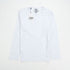Women's Long Sleeve Basic Shirt